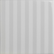 Almera Ceramica Noblesse Blanco